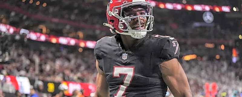 NFL Insider Says Falcons Are Best Set Up to ‘Win Now’