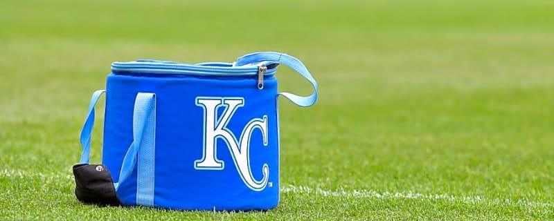Royals Farm System: Which Prospects Are Heating Up in Kansas City?