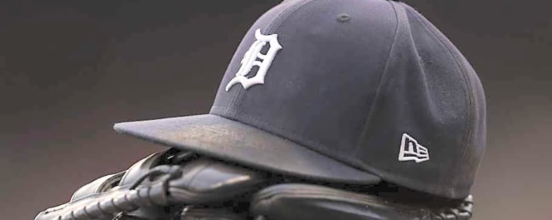 Tigers Kick Off Second Half at Top of Latest MLB Power Rankings