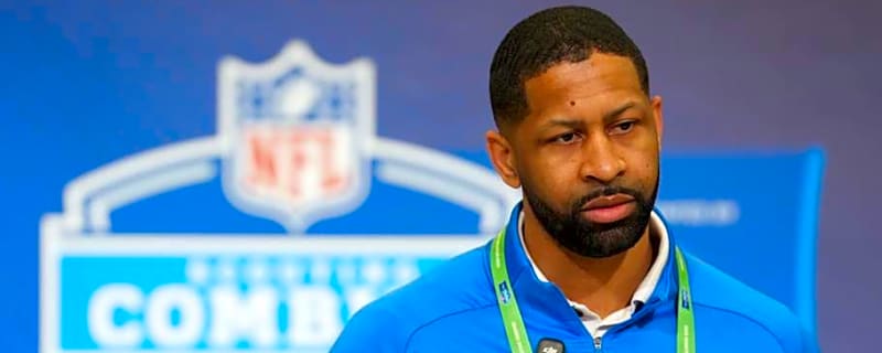 Three Mistakes Cleveland Browns Can’t Make in Upcoming NFL Draft