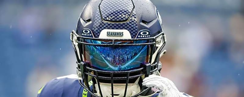 Cowboys trade rumors link team to former second-round pick upgrade at RB