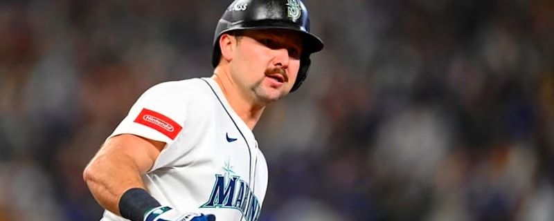 Insider's Prediction Shows Sky-High Mariners Perception Around MLB