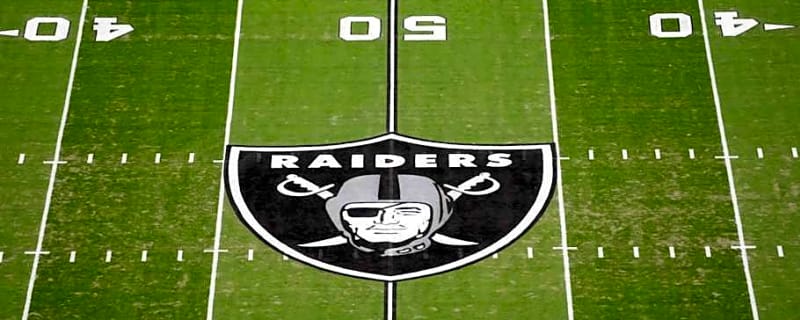 NFL VP of Scheduling Addresses the Raiders' Primetime Snub