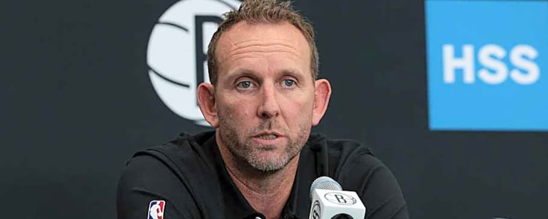 Grizzlies List 10 Players Out or Doubtful Ahead of Bout with Nets