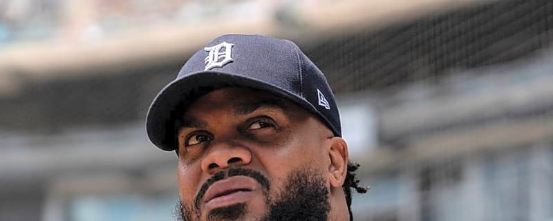 Tigers Need Answers in Cleveland to Not Lose Ground in Race for October