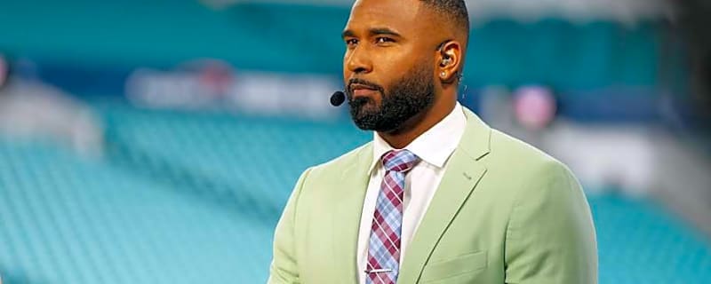 EJ Manuel highlights importance of FSU’s opener vs. Alabama