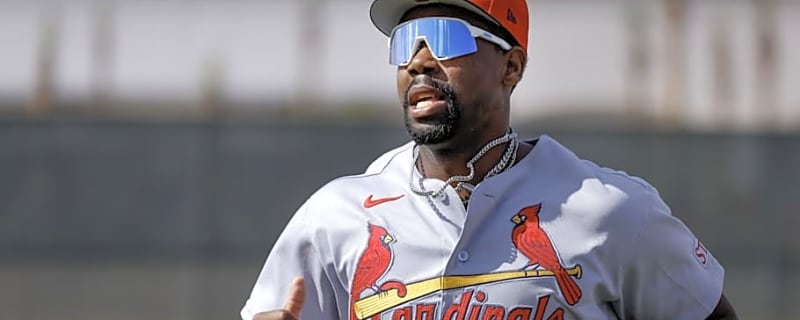 Advanced Analytics Hint Jordan Walker Could Soon Become Star