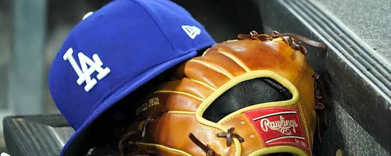 Cardinals Duo Linked To Dodgers As Next Potential Splash