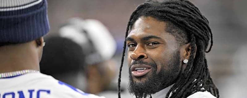 Cowboys rookie CB has put Trevon Diggs&#39; job in danger
