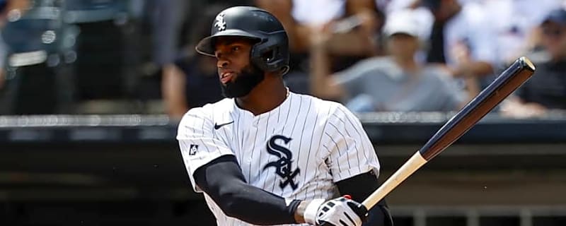 Report: Reds Zeroing in on Trade for Former All-Star