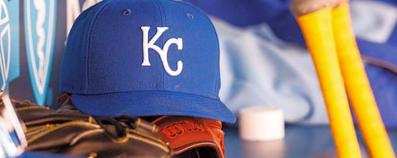 Kansas City Royals’ $1 Million Free Agency Signing May Already Be Paying Off