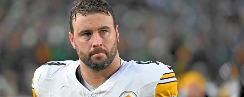 Giants Reportedly Make Long Anticipated Practice Squad Signing