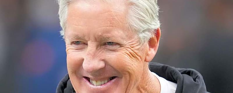 The Raiders Were Responsible for One of NFL's Biggest Storylines