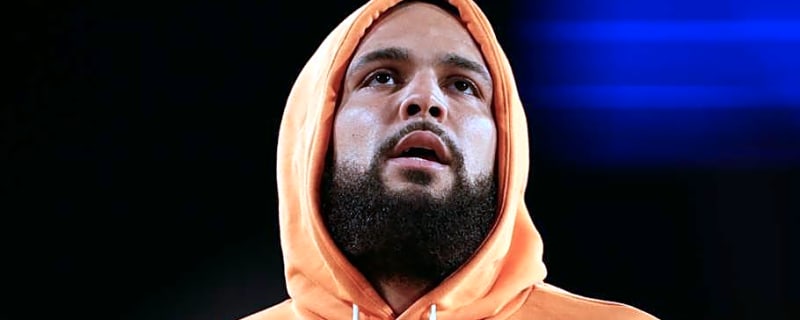 Analyst Says Bills Are Landing Spot for Super Bowl-Winning Wide Receiver