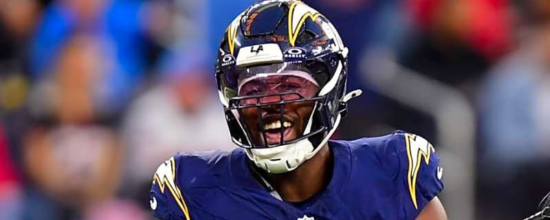 Chicago Bears Linked to $60 Million Edge Rusher in 2026 Free Agency