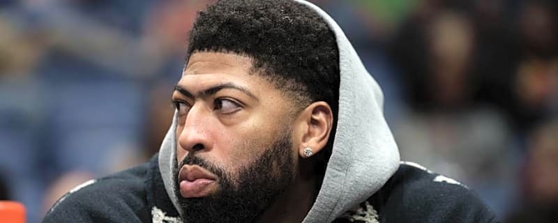 Three Risky Stars the Nuggets Could Target on Trade Market
