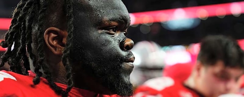 Cincinnati Bengals Literally Make Big Addition in Recent Mock Draft