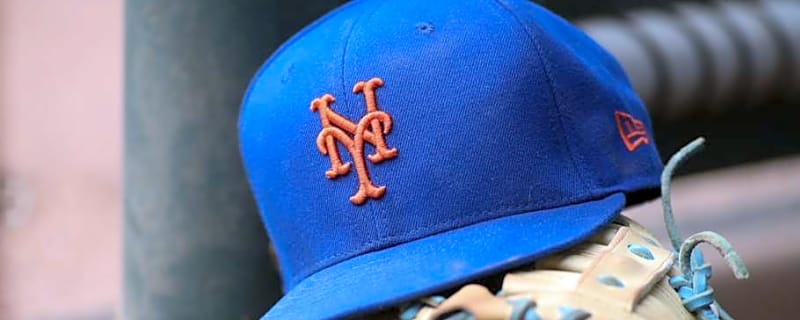 Top prospect on New York Mets’ ‘radar’