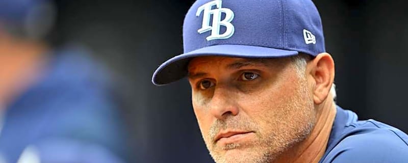 Improving This Key Area Makes Sense for Rays