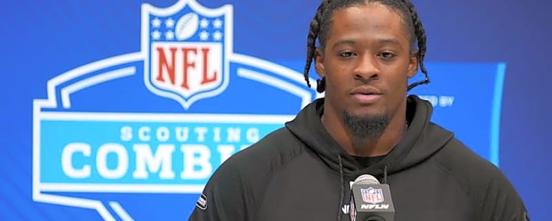 Possible reasons behind Bills hosting tryout players to begin Week 4