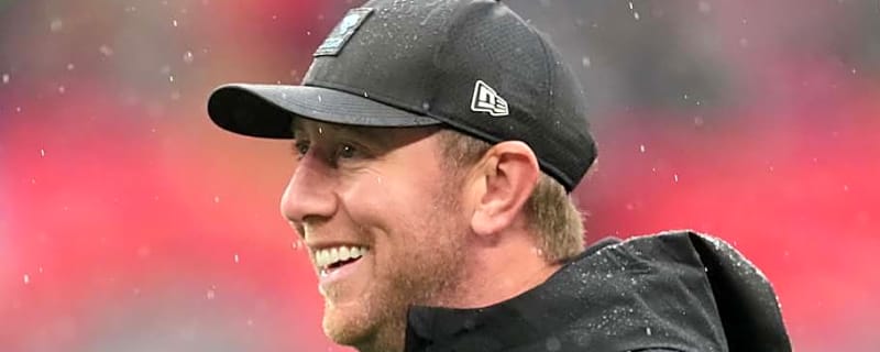 Jaguars Roundtable Preview, Final Predictions on Wild Card Matchup vs. Bills