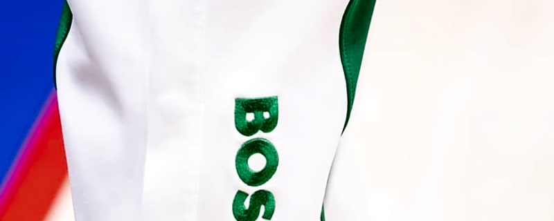 Celtics Rookie Hugo Gonzalez Earns Rave Review From Former EuroLeague Superstar