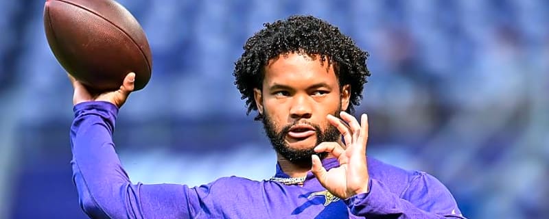 Vikings at Buccaneers: Who Wins and Why in Week 3