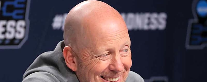 Recapping UCLA's Major Re-Signing Day