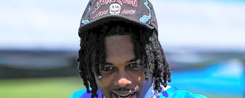 Updated Lions Depth Chart After First Week of 2026 OTAs