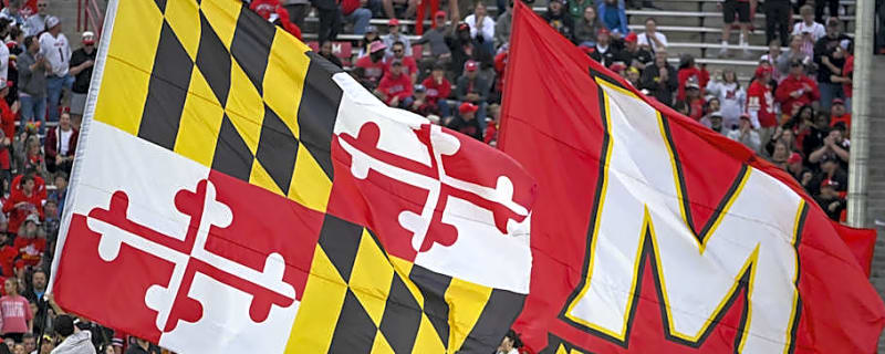 Maryland Softball Narrowly Falls To No. 21 Virginia