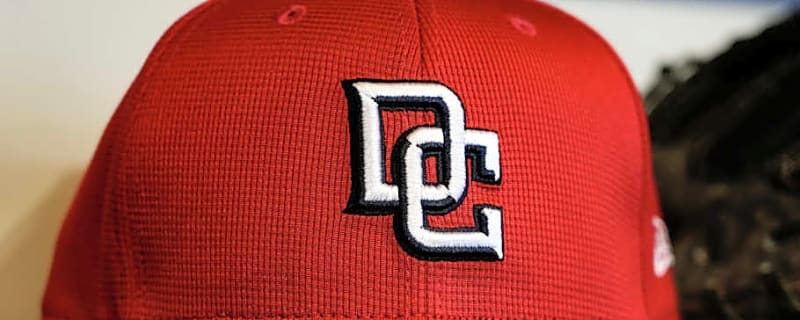 Nationals Reached New Level of Futility Right Before the All Star Break