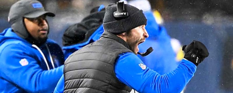 What Latest NFLPA Report Cards Say About Rams