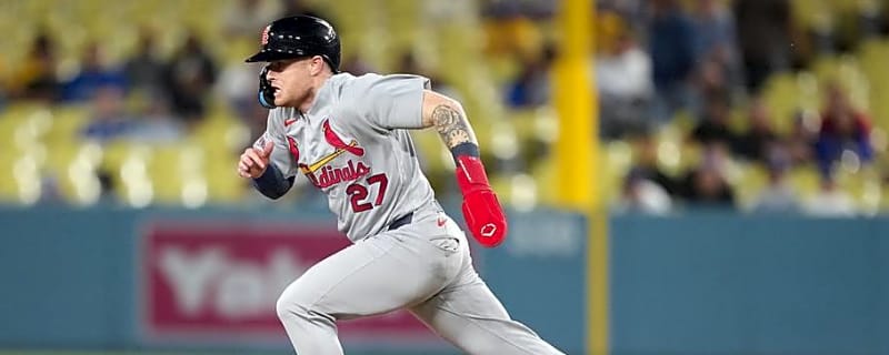 Former Cardinal Believes Nathan Church Could Be X-Factor for Lineup