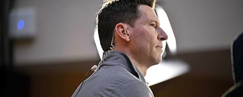 Red Sox’s Biggest Weakness May Not Be Fixable This Season