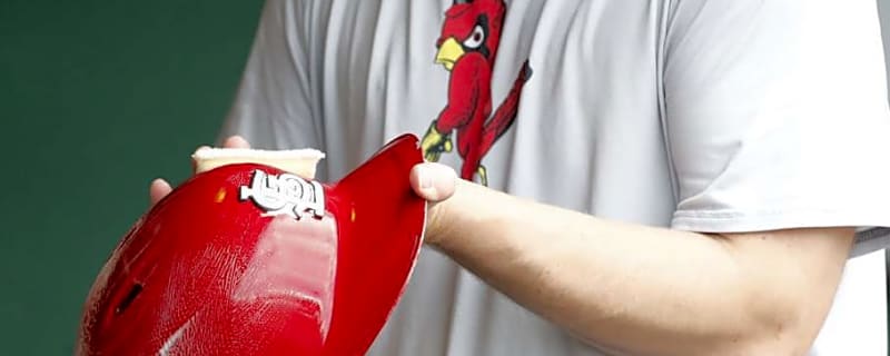 Cardinals Poised to Move All-Star in Major Winter Meetings Trade