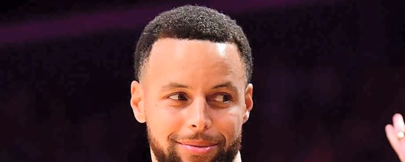 Warriors Guard Linked to Raptors in Free Agency