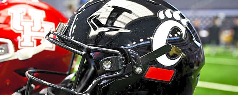 Watch: UC Talents Jack Dingle, Taran Tyo, And Gavin Gerhardt Meet With Media During Final Spring Practice Week