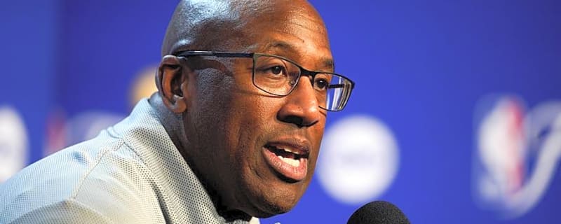 Everything Knicks Fans Should Know for the 2026 NBA Draft: Picks, Targets, Rumors, More