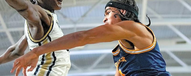 Why Purdue Landing 4-Star Guard Kevin Savage is Significant