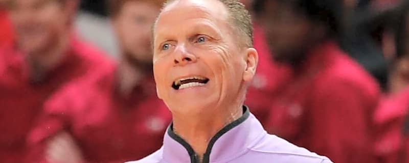 Kansas State Coach Calls on Colorado Basketball to 'Pony Up' in Offseason