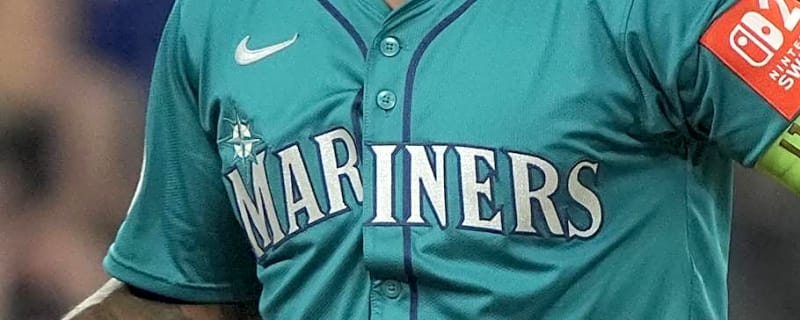 Mariners Could Cut Ties With Two-Time All-Star Via Trade: Insider