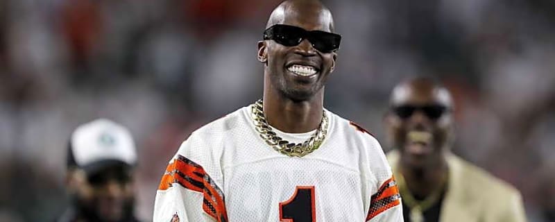 Chad Johnson says what every Bengals fan was thinking in awful loss to Vikings
