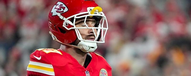 Where Top Chiefs 2026 Free Agents Stand by Position