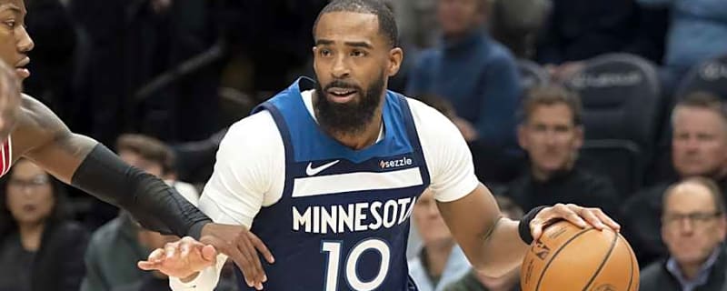 3 Buyout Targets Nuggets Should Chase After Trade Deadline