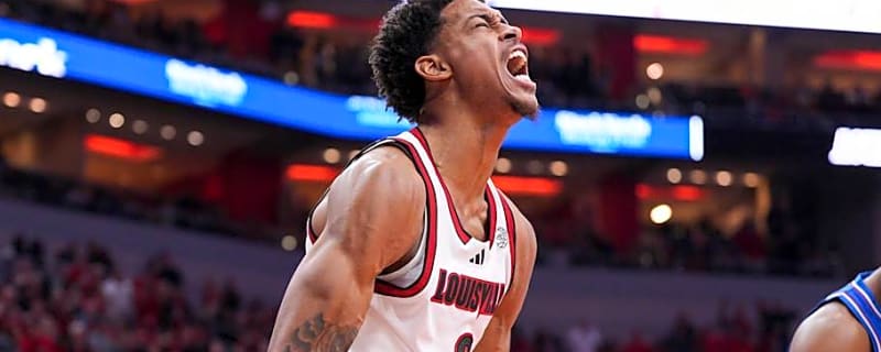 Tale of The Tape, Predictions: Louisville vs. Miami