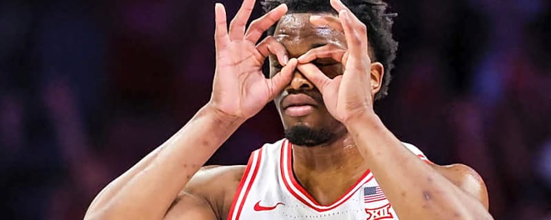 How Arizona Can Quickly Make Up for Last Week's Losses