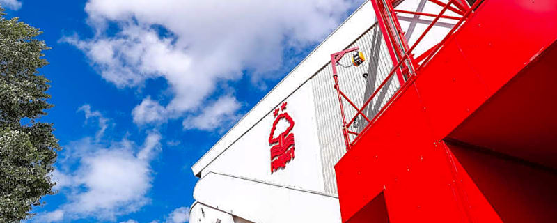 Nottingham Forest vs Chelsea: Premier League preview