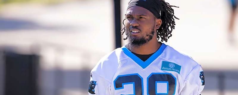Ravens Sign Former Raiders Draft Pick After Bilhal Kone Injury