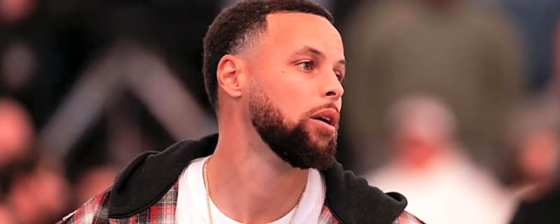 Grizzlies-Warriors Game Statuses Revealed for Curry, Morant, Porzingis, Edey