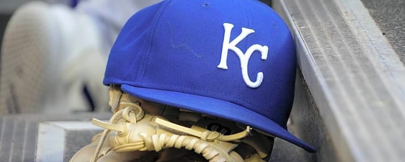 Royals Prospect Sam Kulasingam Posts Massive Night at the Plate